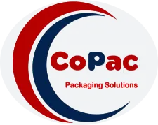 CoPac