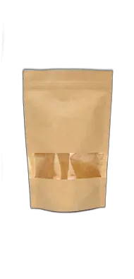 250g_kraft_window-no-bg