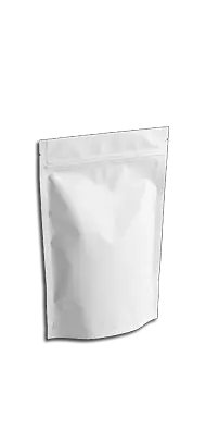 DP_White_250g