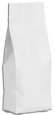 Plain_White_1kg